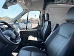 New 2024 Ford Transit 250 Base Medium Roof RWD, Empty Cargo Van for sale #245392 - photo 14