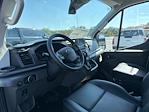 New 2024 Ford Transit 250 Base Medium Roof RWD, Empty Cargo Van for sale #245392 - photo 15