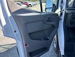 New 2024 Ford Transit 250 Base Medium Roof RWD, Empty Cargo Van for sale #245392 - photo 16