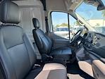 New 2024 Ford Transit 250 Base Medium Roof RWD, Empty Cargo Van for sale #245392 - photo 17