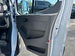 New 2024 Ford Transit 250 Base Medium Roof RWD, Empty Cargo Van for sale #245392 - photo 19