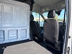 New 2024 Ford Transit 250 Base Medium Roof RWD, Empty Cargo Van for sale #245392 - photo 21