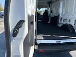 New 2024 Ford Transit 250 Base Medium Roof RWD, Empty Cargo Van for sale #245392 - photo 23