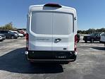 New 2024 Ford Transit 250 Base Medium Roof RWD, Empty Cargo Van for sale #245392 - photo 7