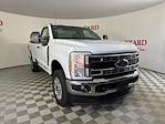 New 2024 Ford F-350 XLT Regular Cab 4x4, Pickup for sale #245421 - photo 3