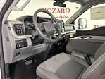 New 2024 Ford F-350 XLT Regular Cab 4x4, Pickup for sale #245421 - photo 11