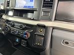 New 2024 Ford F-350 XLT Regular Cab 4x4, Pickup for sale #245421 - photo 18