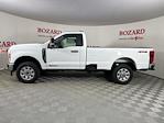 New 2024 Ford F-350 XLT Regular Cab 4x4, Pickup for sale #245421 - photo 5