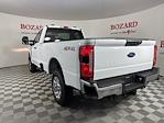 New 2024 Ford F-350 XLT Regular Cab 4x4, Pickup for sale #245421 - photo 2