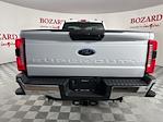 New 2024 Ford F-350 XLT Regular Cab 4x4, Pickup for sale #245421 - photo 6