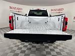 New 2024 Ford F-350 XLT Regular Cab 4x4, Pickup for sale #245421 - photo 7