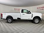 New 2024 Ford F-350 XLT Regular Cab 4x4, Pickup for sale #245421 - photo 9