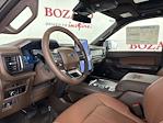 New 2024 Ford Expedition King Ranch 4x2, SUV for sale #245432 - photo 15