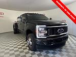 Used 2024 Ford F-350 King Ranch Crew Cab 4x4, Pickup for sale #245437A - photo 1