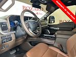 Used 2024 Ford F-350 King Ranch Crew Cab 4x4, Pickup for sale #245437A - photo 10