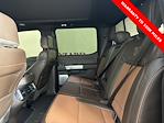 Used 2024 Ford F-350 King Ranch Crew Cab 4x4, Pickup for sale #245437A - photo 11