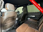 Used 2024 Ford F-350 King Ranch Crew Cab 4x4, Pickup for sale #245437A - photo 12