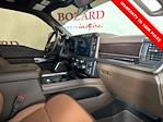 Used 2024 Ford F-350 King Ranch Crew Cab 4x4, Pickup for sale #245437A - photo 14