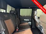 Used 2024 Ford F-350 King Ranch Crew Cab 4x4, Pickup for sale #245437A - photo 15