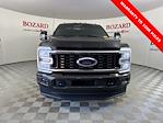 Used 2024 Ford F-350 King Ranch Crew Cab 4x4, Pickup for sale #245437A - photo 3