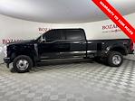 Used 2024 Ford F-350 King Ranch Crew Cab 4x4, Pickup for sale #245437A - photo 5