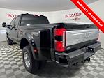 Used 2024 Ford F-350 King Ranch Crew Cab 4x4, Pickup for sale #245437A - photo 6