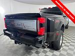 Used 2024 Ford F-350 King Ranch Crew Cab 4x4, Pickup for sale #245437A - photo 2