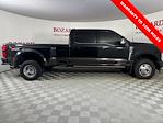 Used 2024 Ford F-350 King Ranch Crew Cab 4x4, Pickup for sale #245437A - photo 8