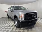 New 2024 Ford F-350 XL Crew Cab 4x4, Pickup for sale #245440 - photo 3