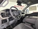 New 2024 Ford F-350 XL Crew Cab 4x4, Pickup for sale #245440 - photo 15