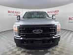 New 2024 Ford F-350 XL Crew Cab 4x4, Pickup for sale #245440 - photo 5