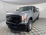 New 2024 Ford F-350 XL Crew Cab 4x4, Pickup for sale #245440 - photo 1