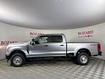 New 2024 Ford F-350 XL Crew Cab 4x4, Pickup for sale #245440 - photo 6