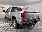 New 2024 Ford F-350 XL Crew Cab 4x4, Pickup for sale #245440 - photo 2