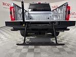 New 2024 Ford F-350 XL Crew Cab 4x4, Pickup for sale #245440 - photo 8