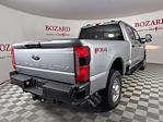 New 2024 Ford F-350 XL Crew Cab 4x4, Pickup for sale #245440 - photo 4