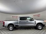 New 2024 Ford F-350 XL Crew Cab 4x4, Pickup for sale #245440 - photo 9