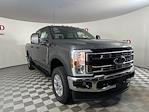 New 2024 Ford F-350 XLT Crew Cab 4x4, Pickup for sale #245463 - photo 3