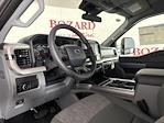 New 2024 Ford F-350 XLT Crew Cab 4x4, Pickup for sale #245463 - photo 15