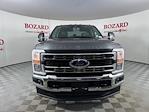 New 2024 Ford F-350 XLT Crew Cab 4x4, Pickup for sale #245463 - photo 4