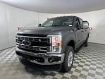 New 2024 Ford F-350 XLT Crew Cab 4x4, Pickup for sale #245463 - photo 1