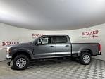 New 2024 Ford F-350 XLT Crew Cab 4x4, Pickup for sale #245463 - photo 5