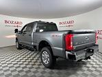 New 2024 Ford F-350 XLT Crew Cab 4x4, Pickup for sale #245463 - photo 2