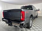 New 2024 Ford F-350 XLT Crew Cab 4x4, Pickup for sale #245463 - photo 8