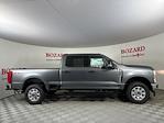 New 2024 Ford F-350 XLT Crew Cab 4x4, Pickup for sale #245463 - photo 9