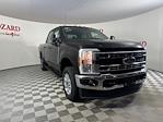 New 2024 Ford F-350 XLT Crew Cab 4x4, Pickup for sale #245464 - photo 3