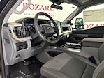 New 2024 Ford F-350 XLT Crew Cab 4x4, Pickup for sale #245464 - photo 16