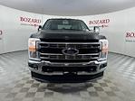 New 2024 Ford F-350 XLT Crew Cab 4x4, Pickup for sale #245464 - photo 4