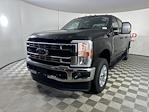 New 2024 Ford F-350 XLT Crew Cab 4x4, Pickup for sale #245464 - photo 1