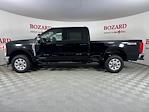 New 2024 Ford F-350 XLT Crew Cab 4x4, Pickup for sale #245464 - photo 5